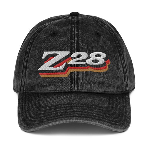 Embroidery Legacy - Czapka z daszkiem typu dad hat
