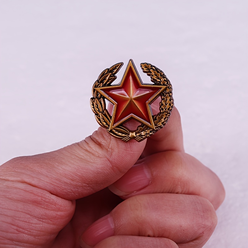 1 szt. Białoruski emblemat Cze – Embroidery Legacy recenzja i cena