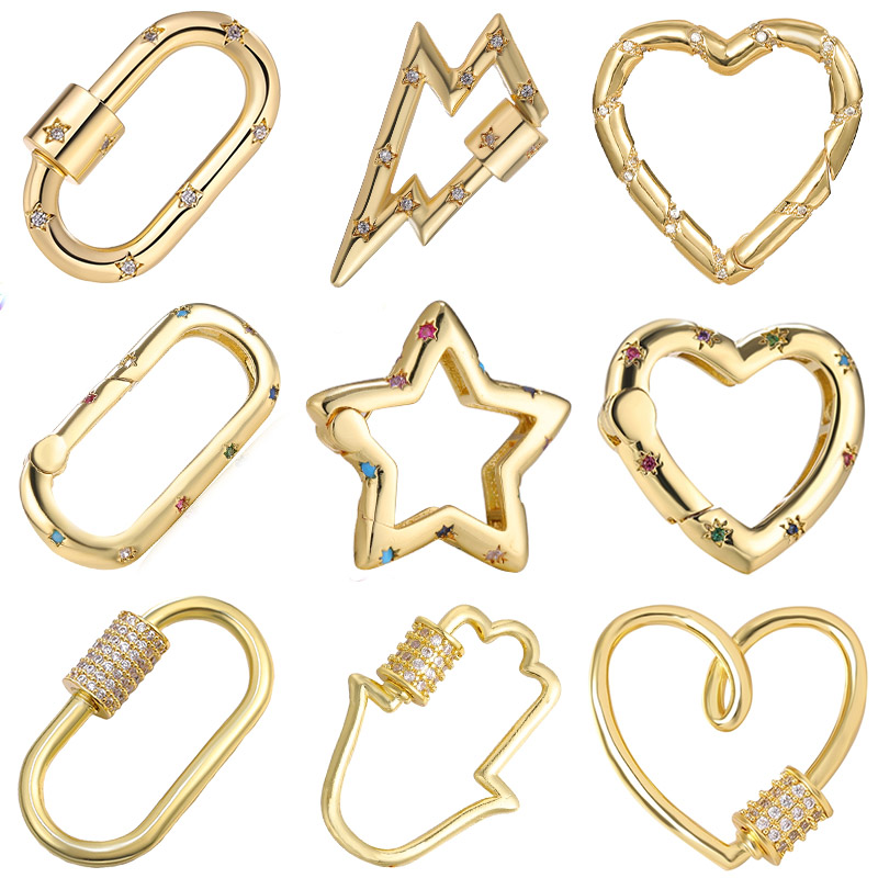 Juya Handmade 18K prawdziwe po – Embroidery Art recenzja i cena