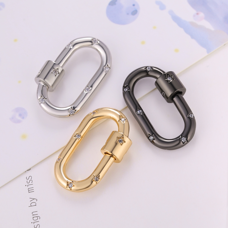 Juya Handmade 18K prawdziwe po – Embroidery Art recenzja i cena