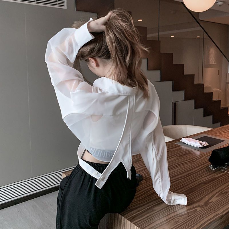 Koszule damskie szyk Retro pat – Embroidery Online recenzja i cena