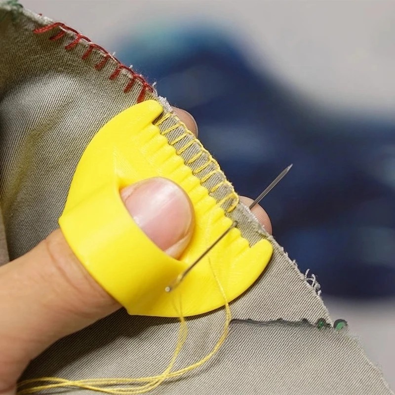 1 szt. Łatwy Przewodnik Szybko – Embroidery Converter recenzja i cena