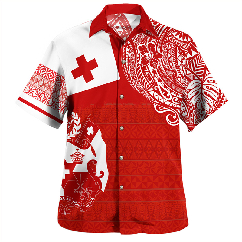 Lato Vintage nowy 3D polinezyj – Embroidery Legacy recenzja i cena