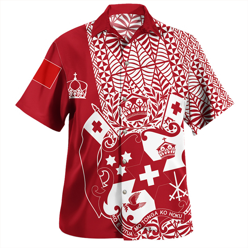 Lato Vintage nowy 3D polinezyj – Embroidery Legacy recenzja i cena