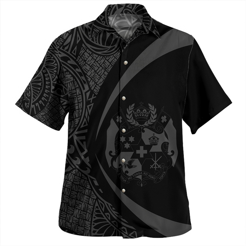 Lato Vintage nowy 3D polinezyj – Embroidery Legacy recenzja i cena