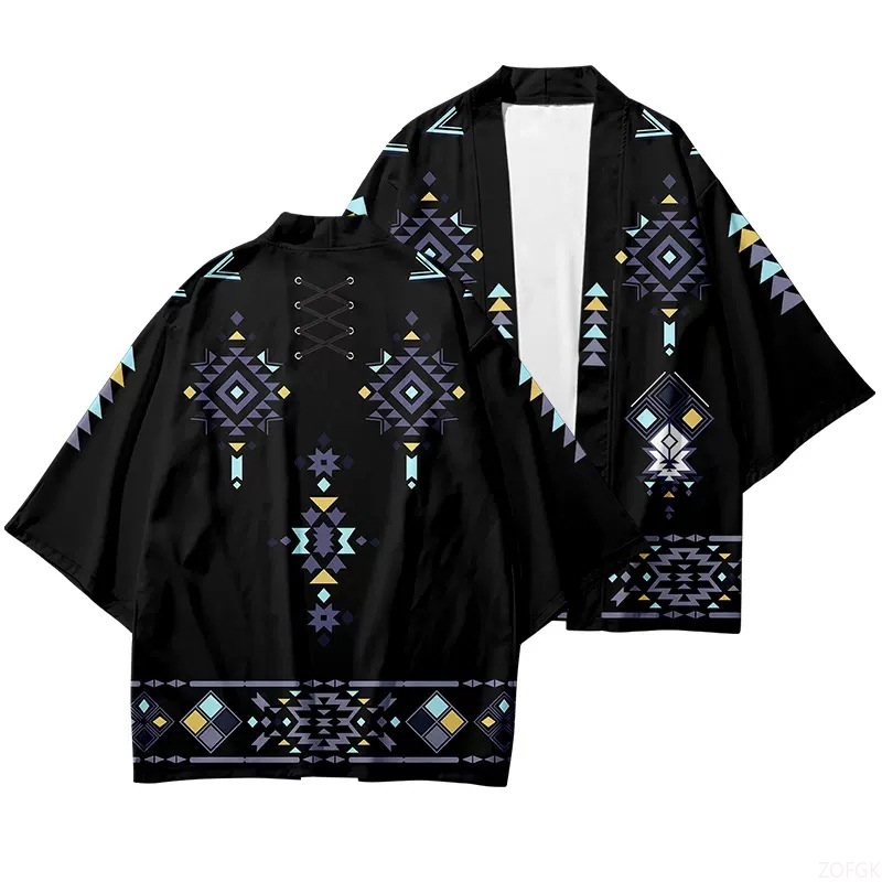 Final Fantasy XIV Wafuku Kimon – Embroidery Online recenzja i cena