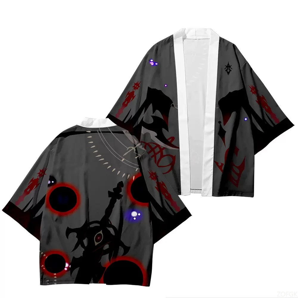 Final Fantasy XIV Wafuku Kimon – Embroidery Online recenzja i cena