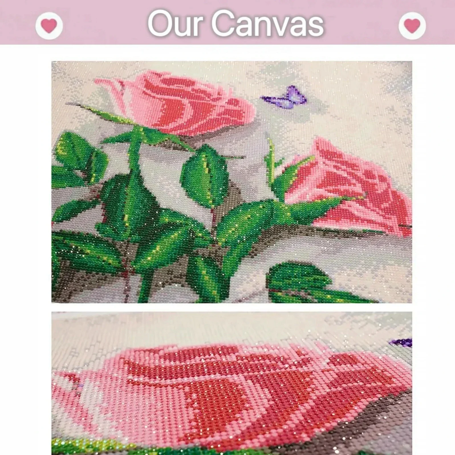 Avatar: Legenda Aanga Klasyczn – Embroidery Artwork recenzja i cena