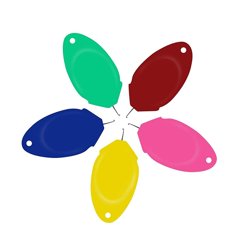 10 sztuk igła do maszyn do szy – Embroidery Converter recenzja i cena