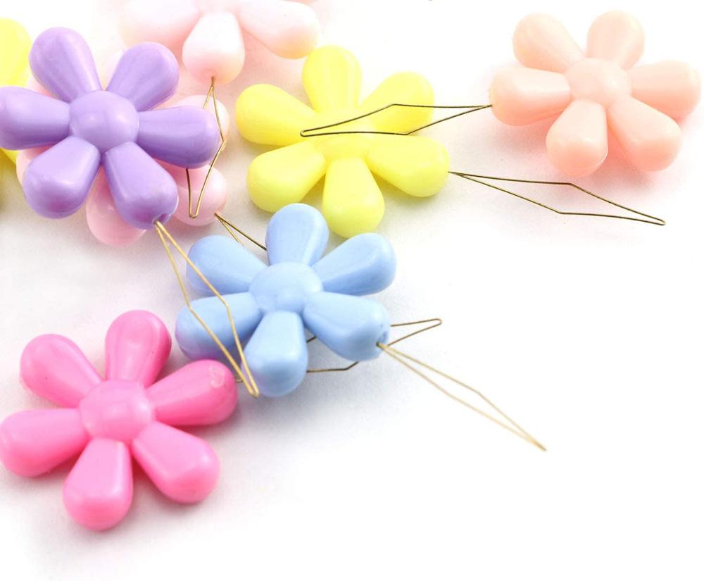 10 sztuk igła do maszyn do szy – Embroidery Converter recenzja i cena