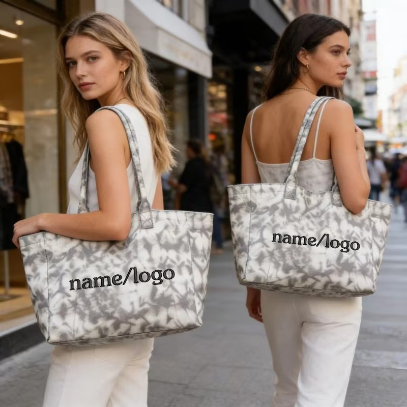 Personalizacja haftem Imię/Log – Embroidery Names recenzja i cena