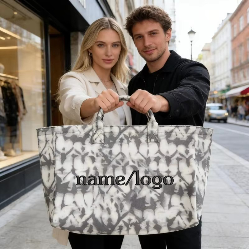 Personalizacja haftem Imię/Log – Embroidery Names recenzja i cena