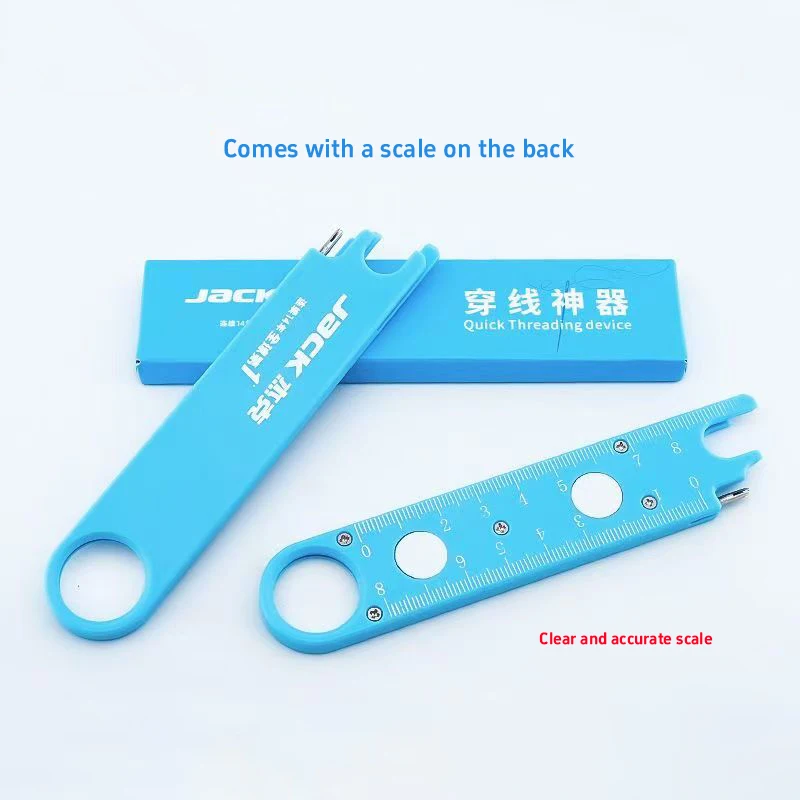 Oryginalne urządzenie Jack do  – Embroidery Converter recenzja i cena