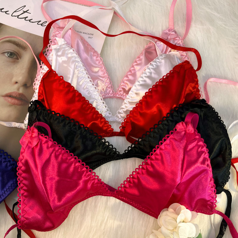 Personalizowane stringi z trój – Embroidery Names recenzja i cena