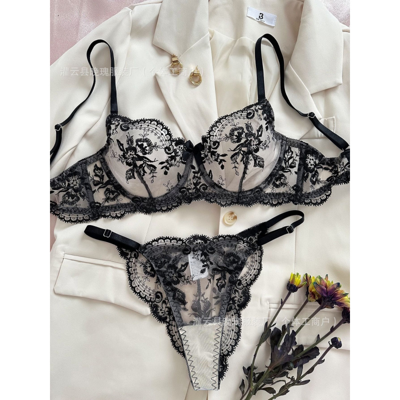 Gorąco sprzedająca się seksown – Embroidery Set recenzja i cena