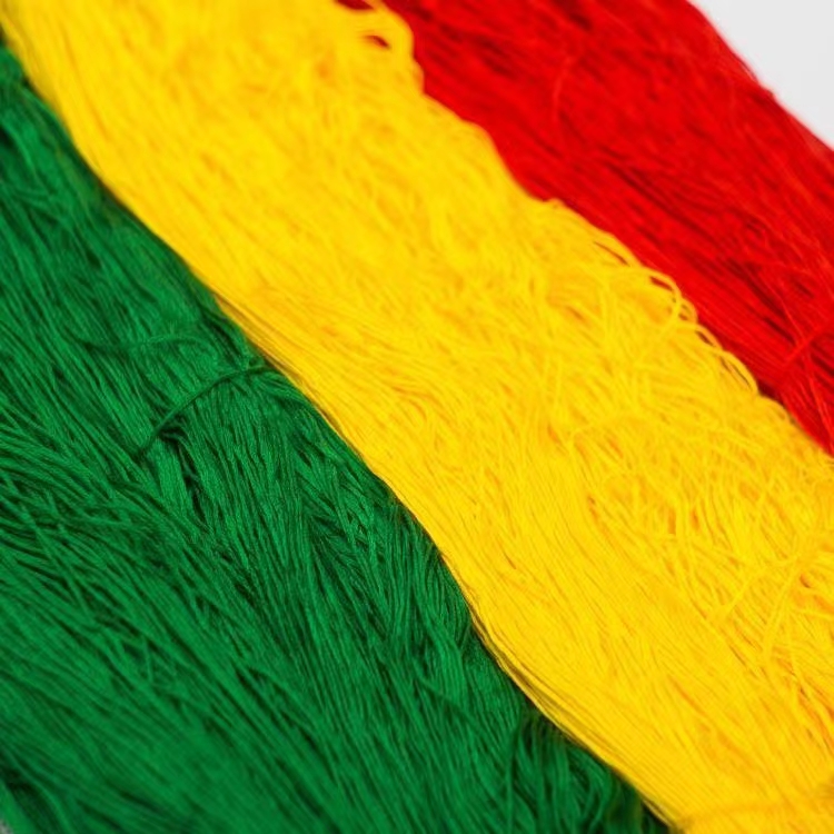Zestawy do haftu krzyżykowego  – Embroidery Converter recenzja i cena